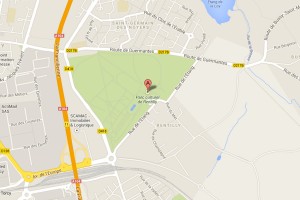 lechateau_maps